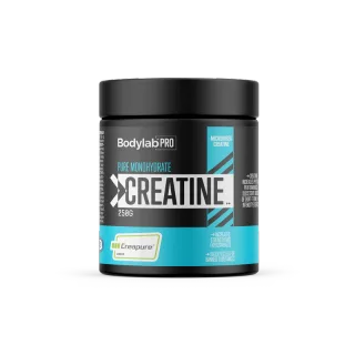 Bodylab Creapure®