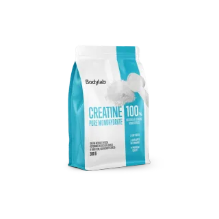 Bodylab Kreatin pulver