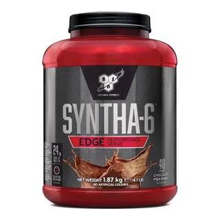 BSN Syntha-6 Isolate