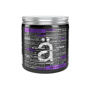 Näno Supps Hype Beast PWO 320 g