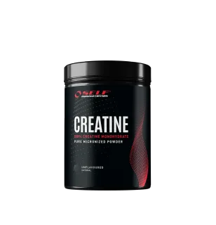 Self Creatine 500 g