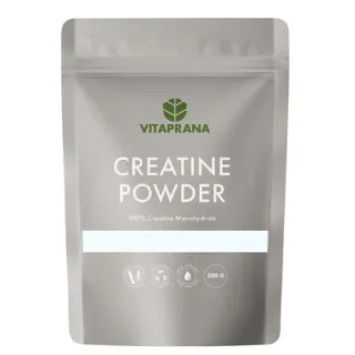 Vitaprana Creatine powder 300g