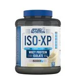 Applied Nutrition ISO-XP Myseproteinisolat 1,8 kg
