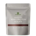 Vitaprana Myseproteinisolat Grass-fed 750 g